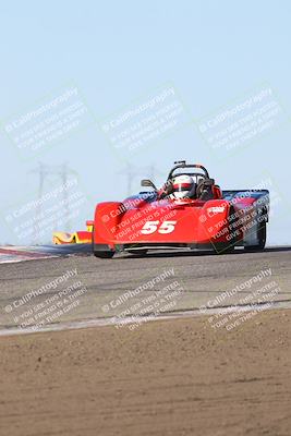 media/Oct-26-2025-CalClub SCCA (Sun) [[8ce1e69566]]/Group 6/Grapevine/